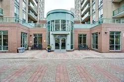 Property For Lease | C13135882