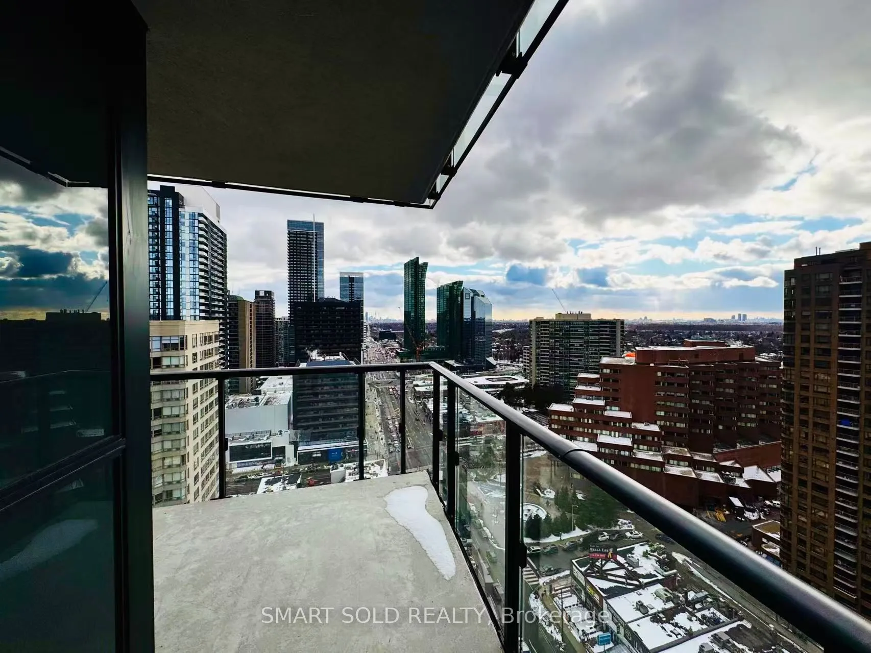 Property For Lease | C13136158