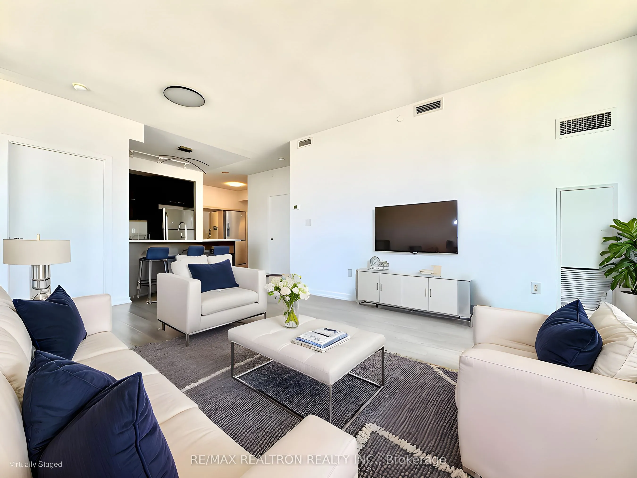 Property For Sale | C13136336