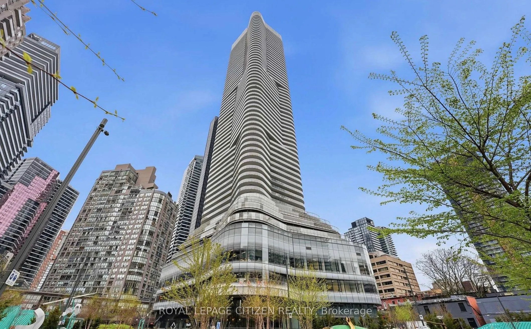 Property For Lease | C13136374