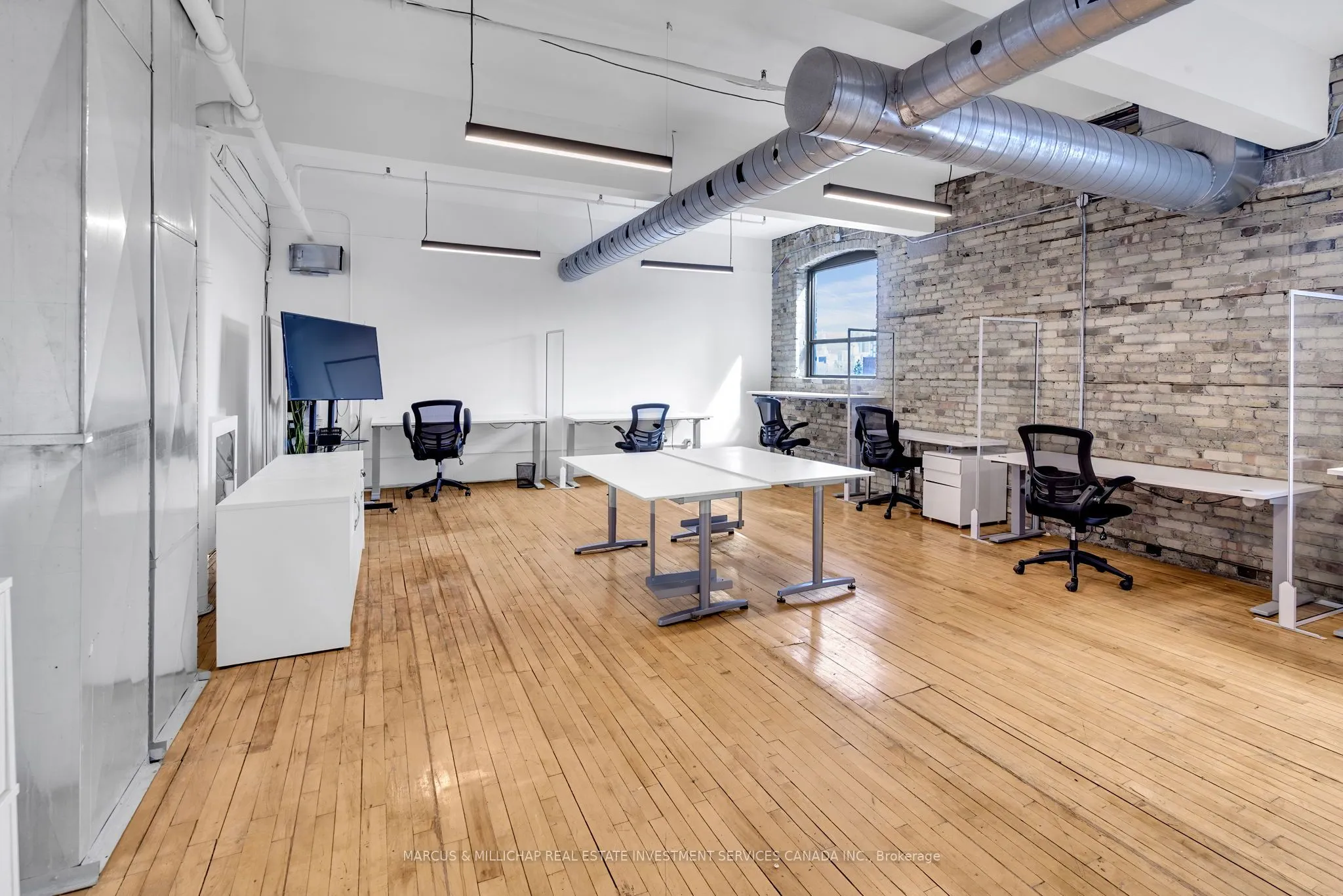 Office For Lease | C13136418