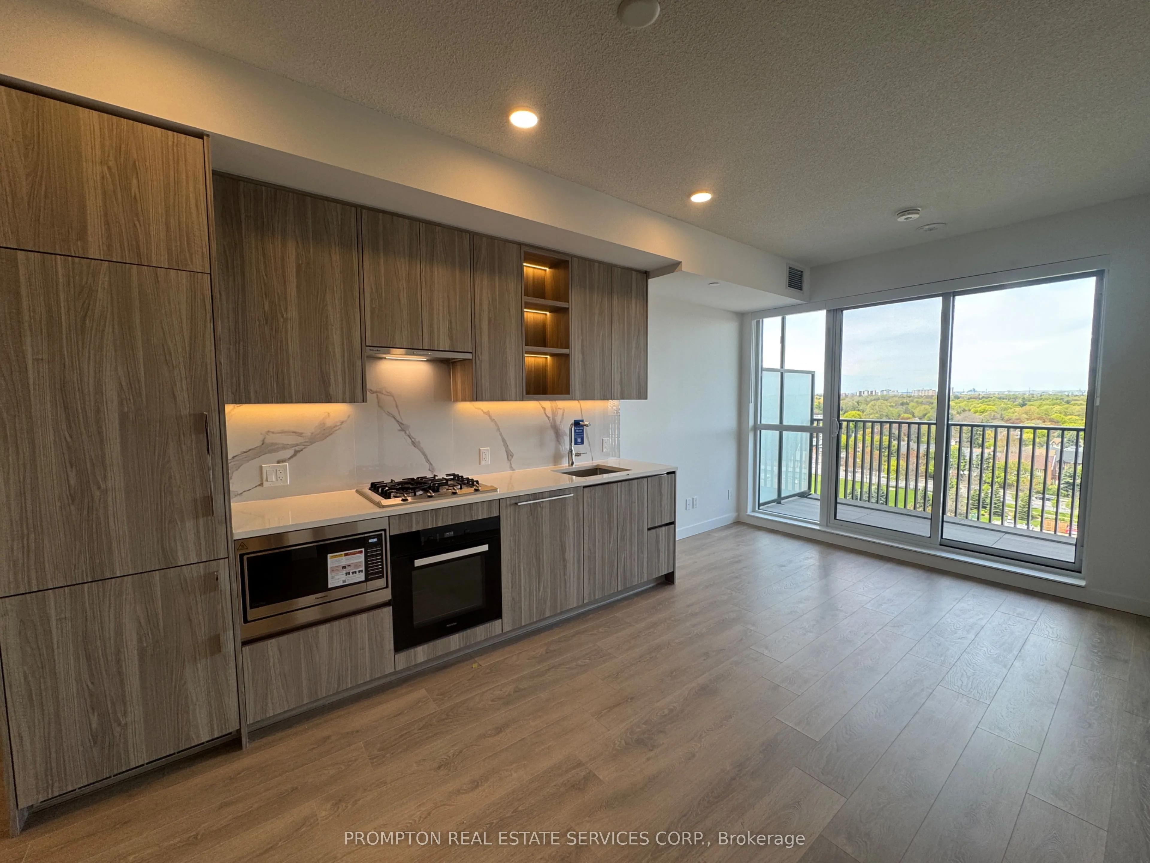 Property For Lease | C13136558