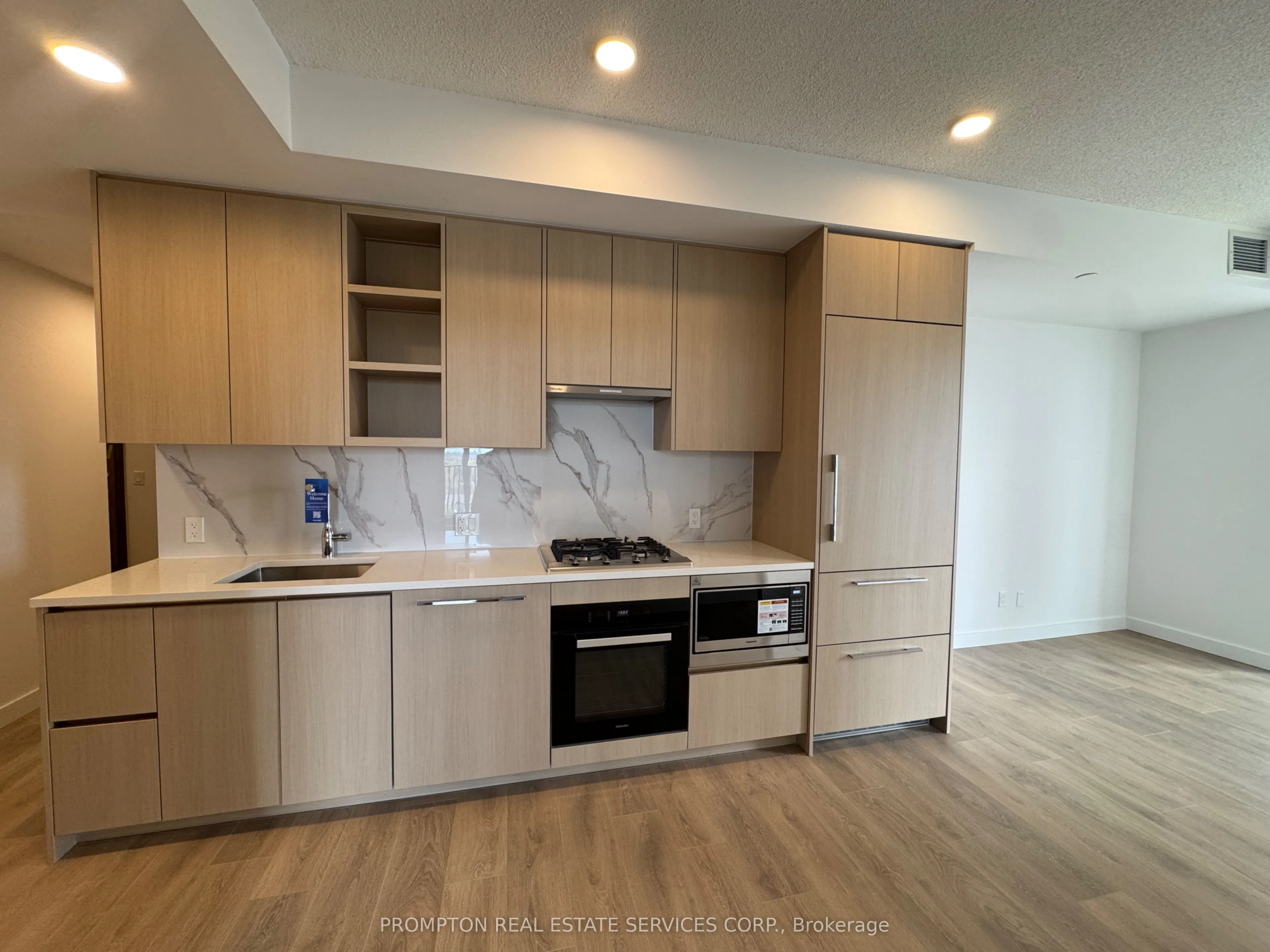 Property For Lease | C13136772