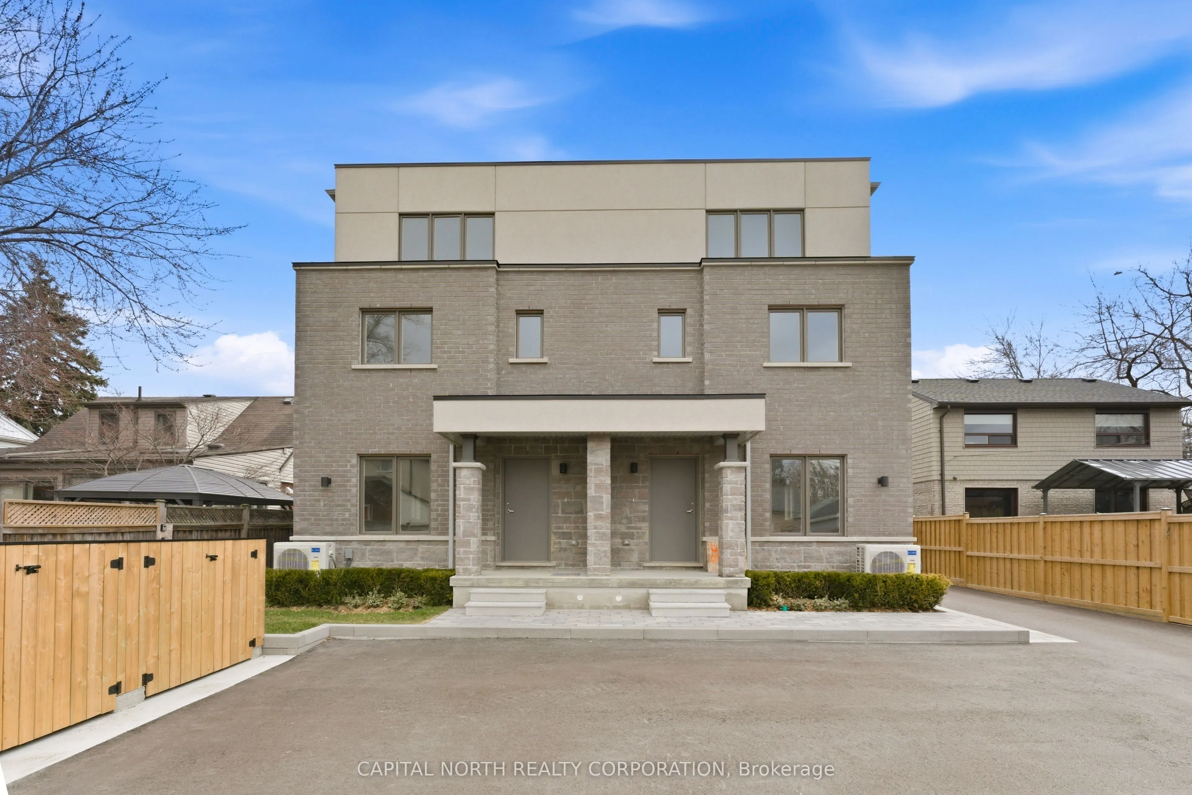 Property For Lease | C13136854