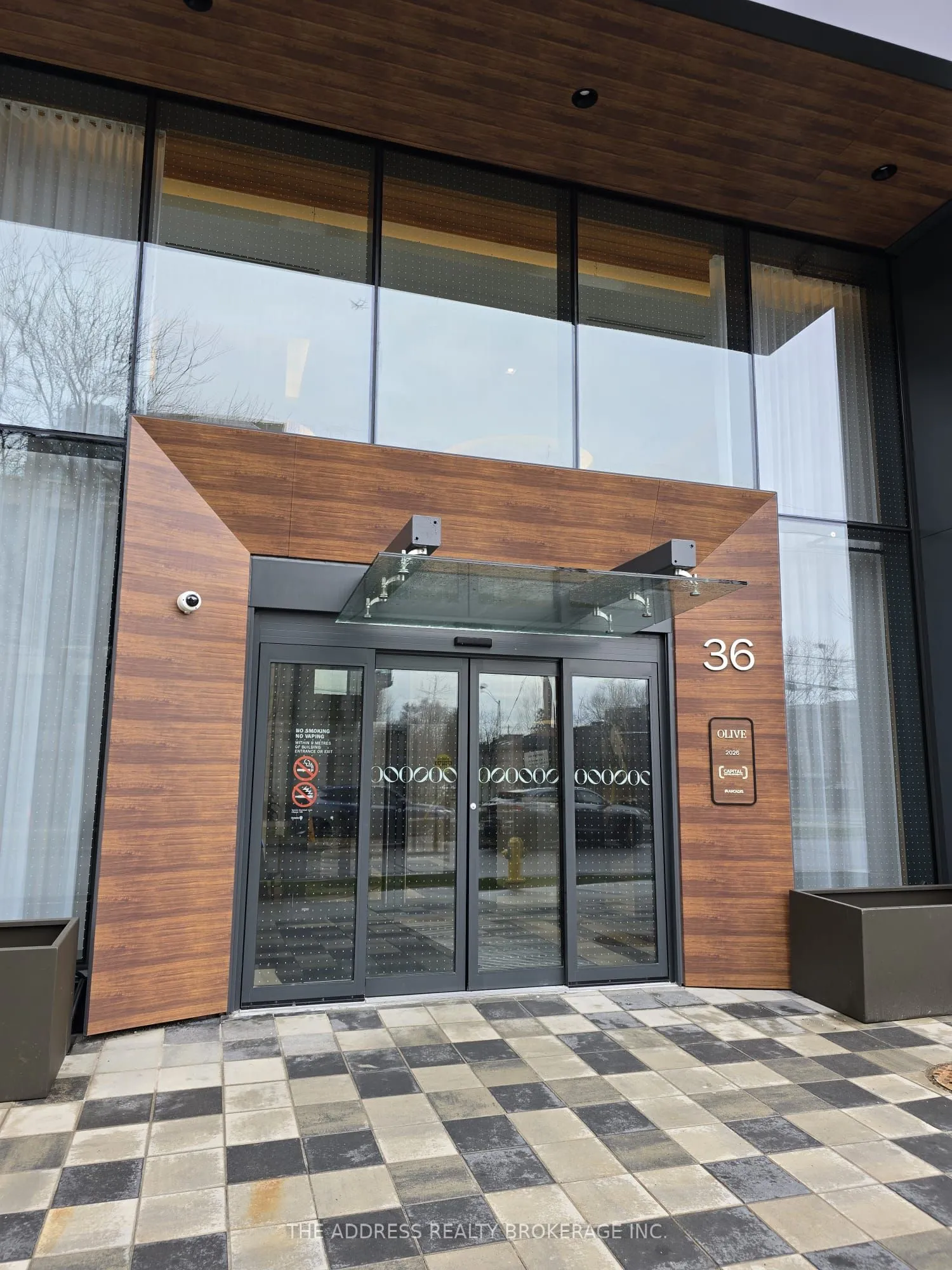 Property For Lease | C13136986