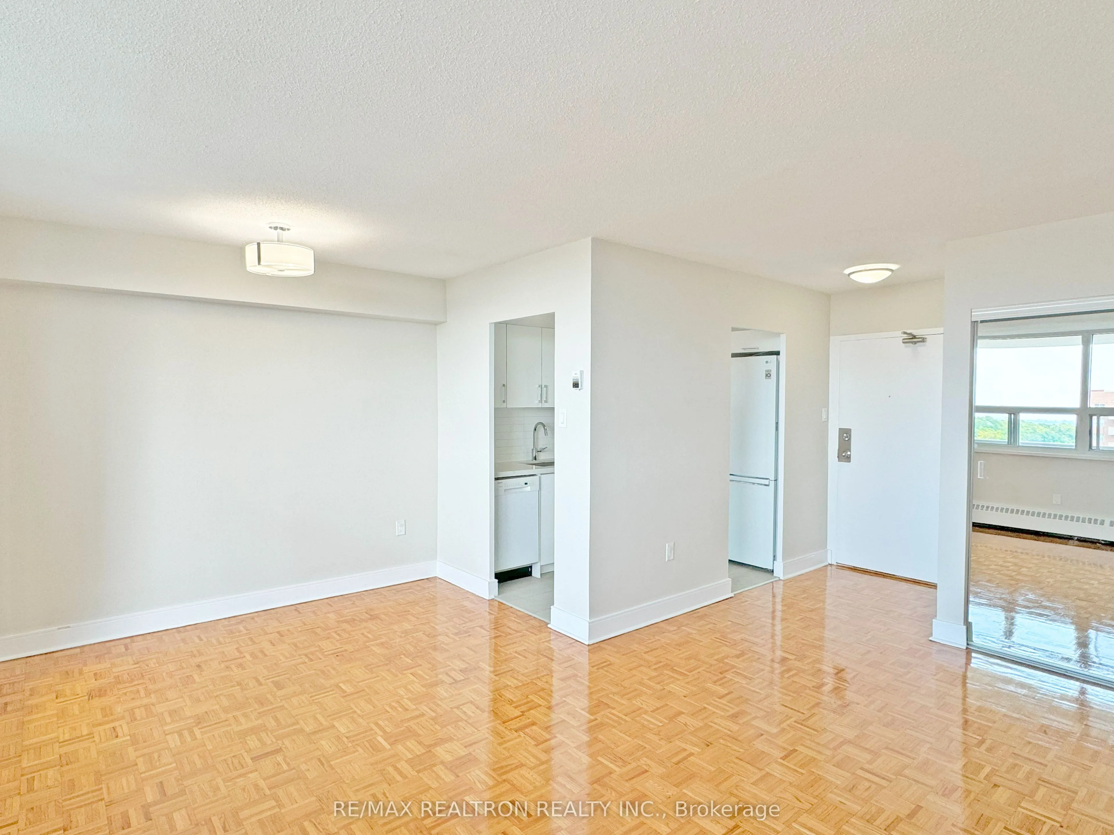 Property For Lease | C13137242
