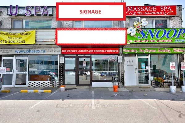 Property For Lease | C13137356
