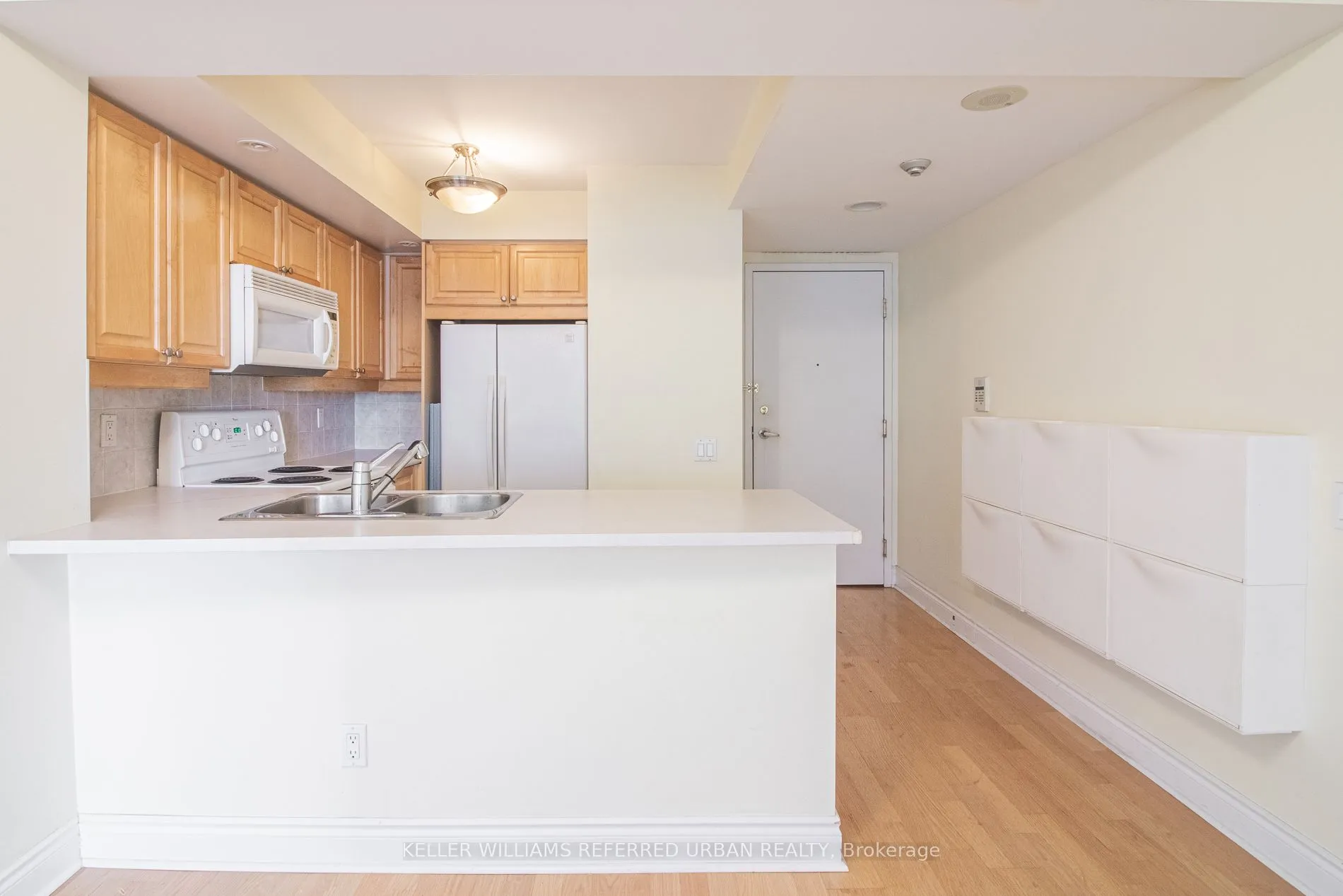 Property For Lease | C13137394