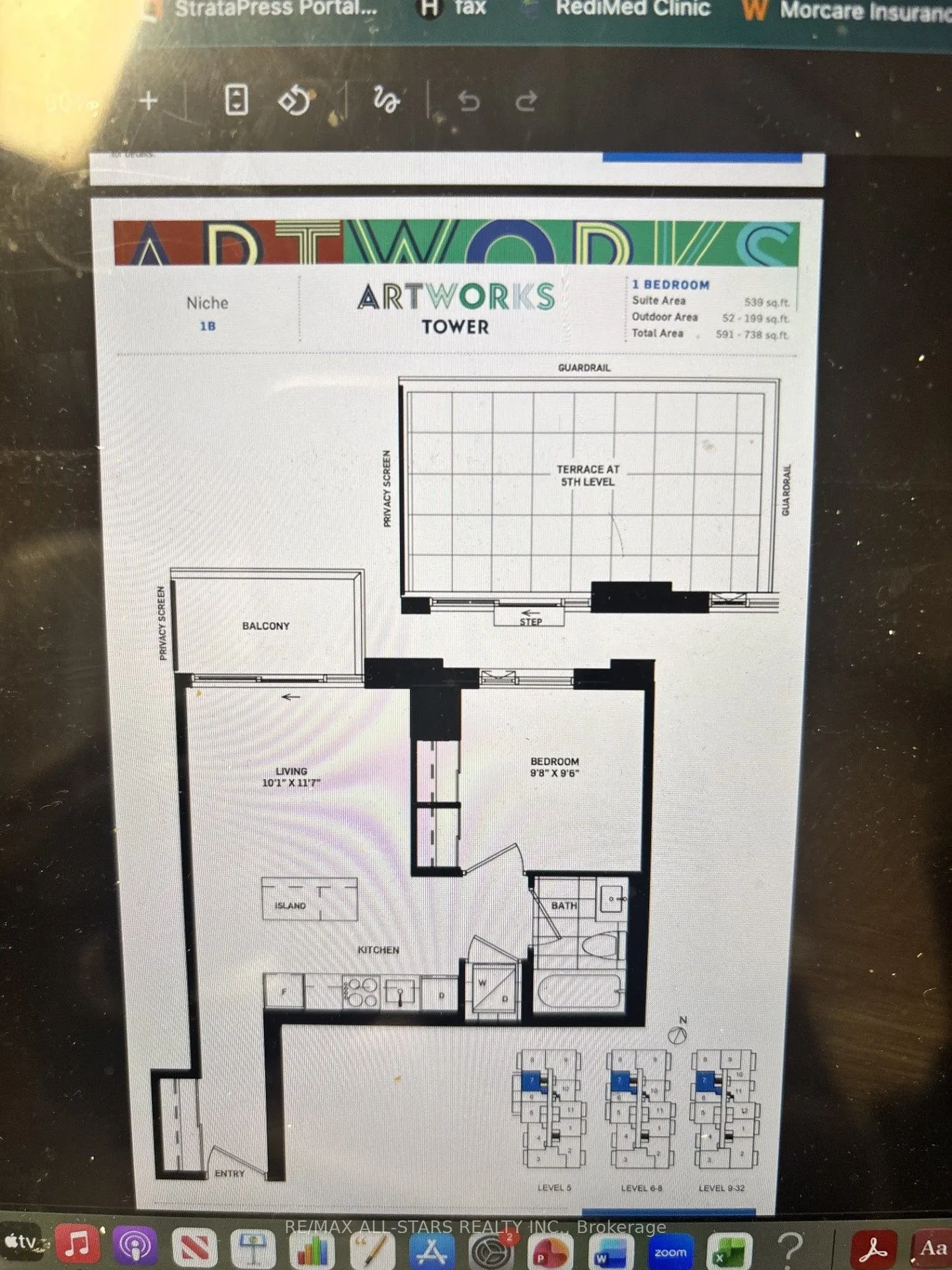 Property For Lease | C13137598