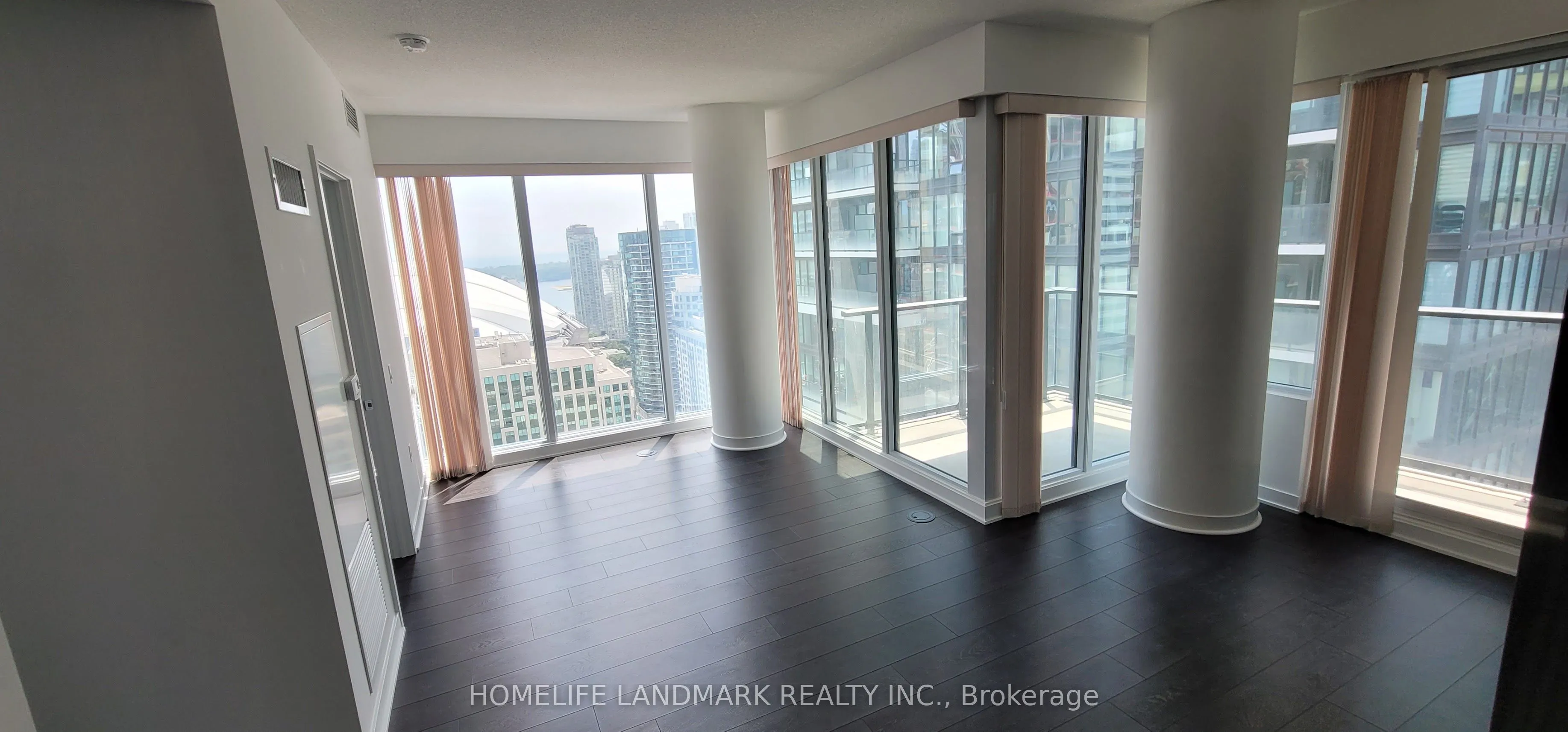 Property For Lease | C13137810