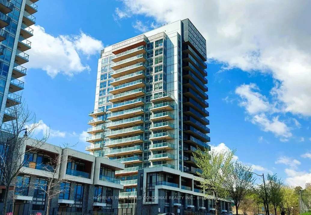 Property For Lease | C13137830