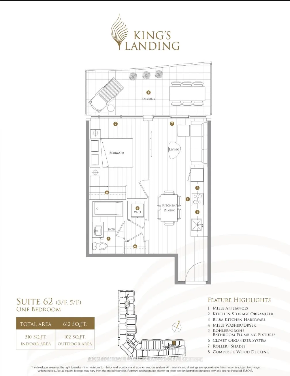 Property For Lease | C13137860