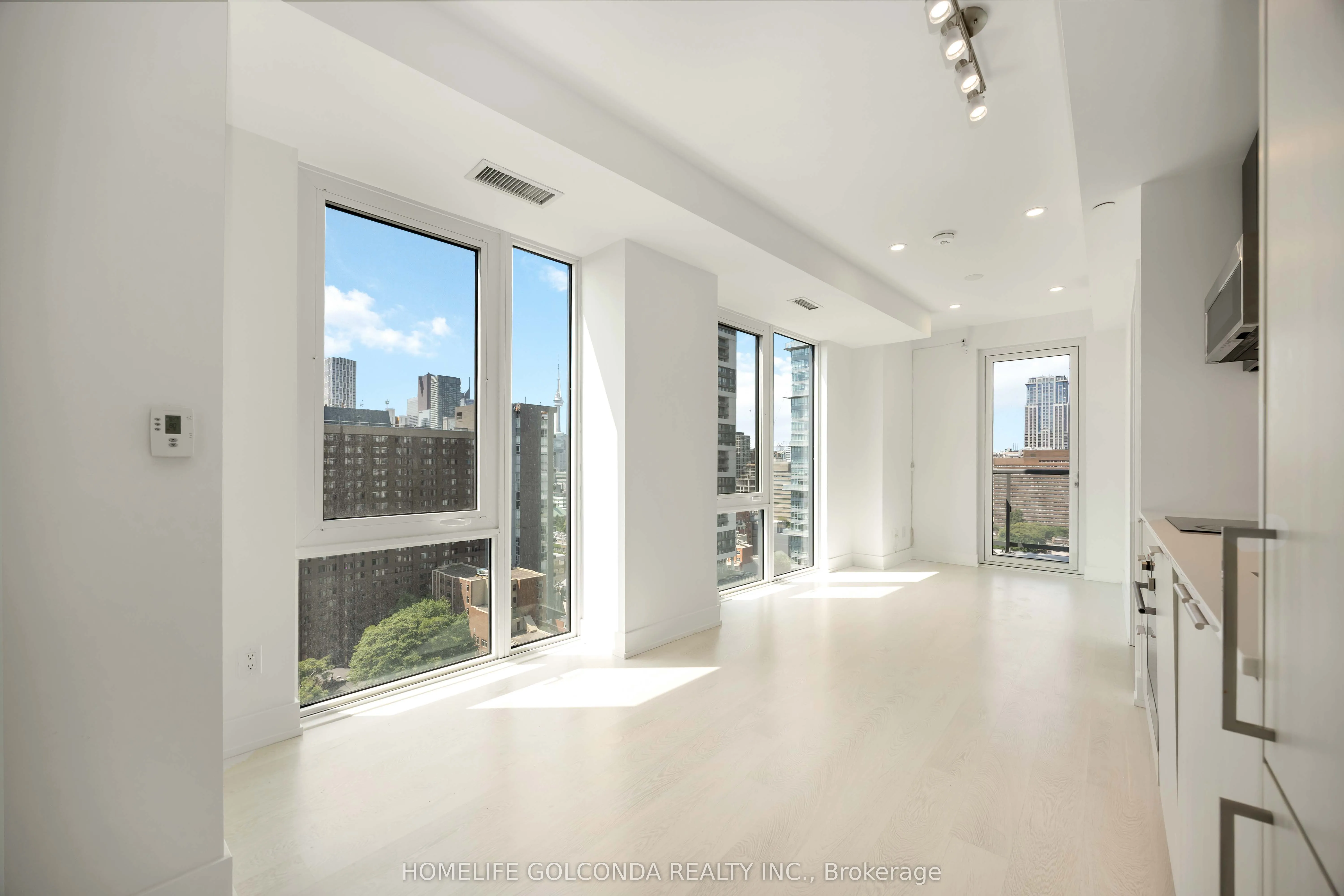 Property For Sale | C13137892