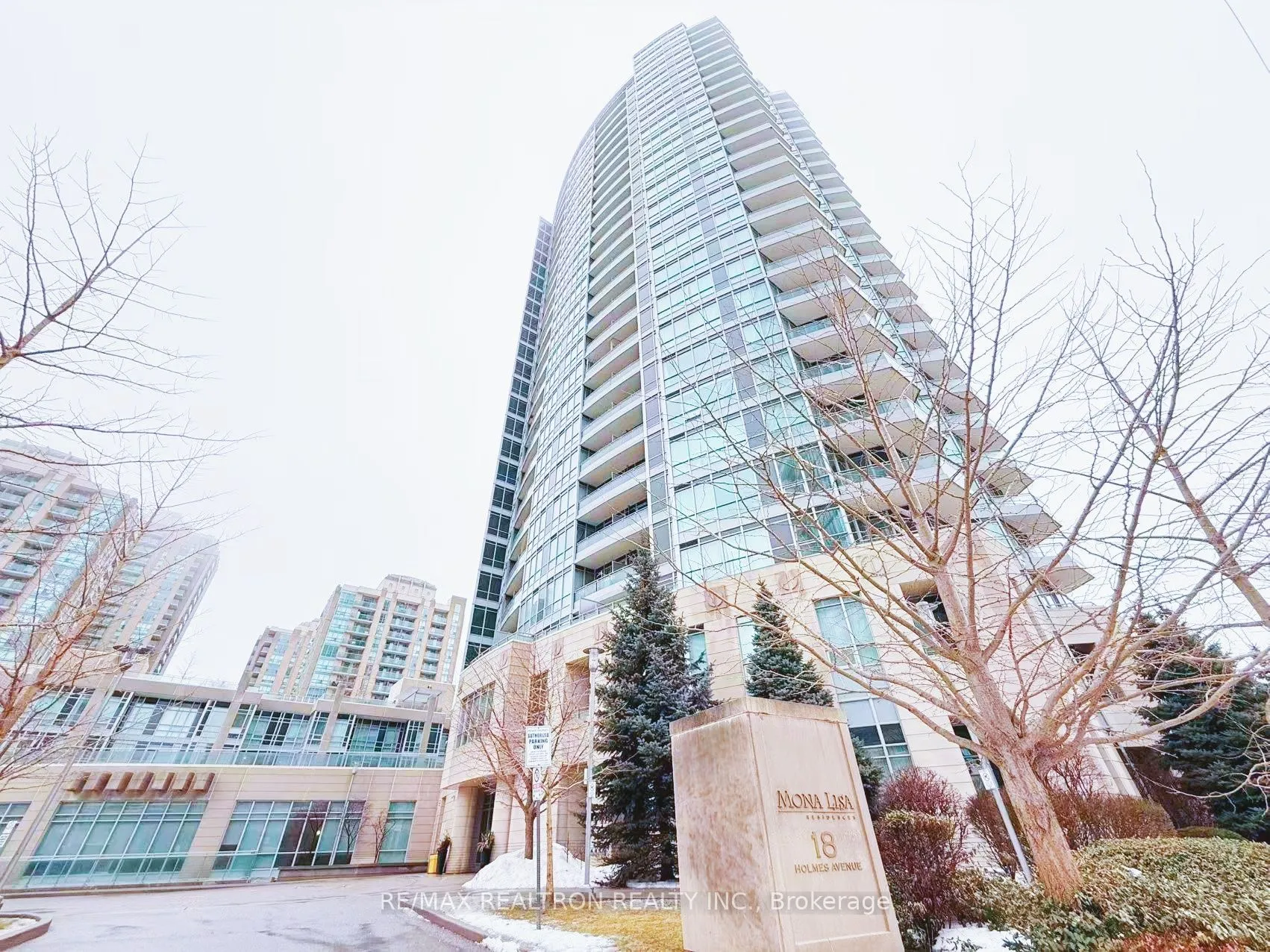 Property For Lease | C13137928