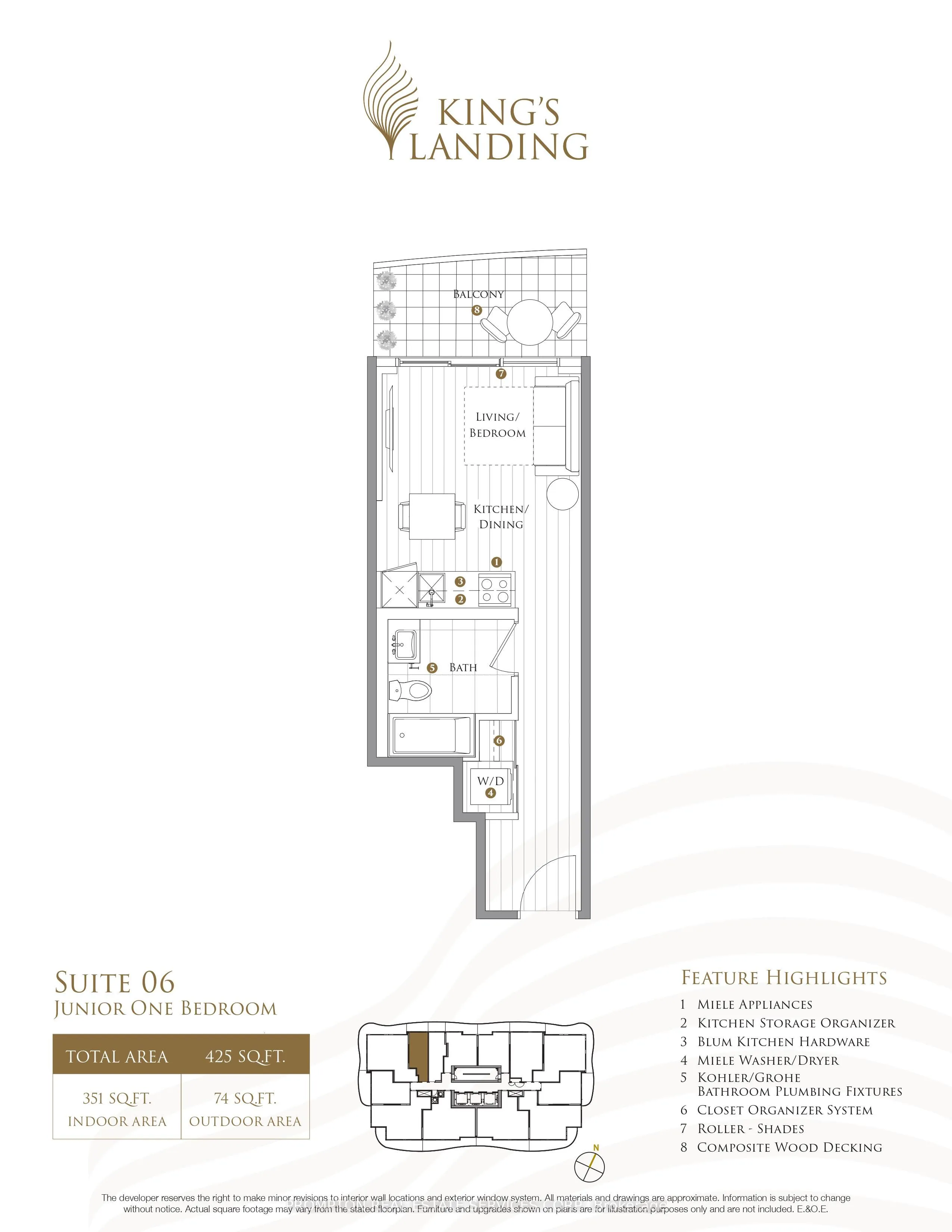 Property For Lease | C13138018