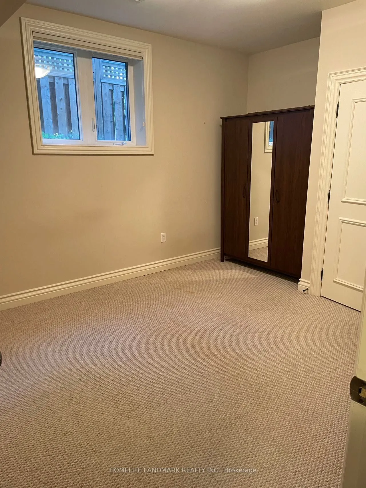 Detached Home For Lease | C13138204