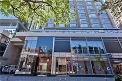 Property For Lease | C13138214