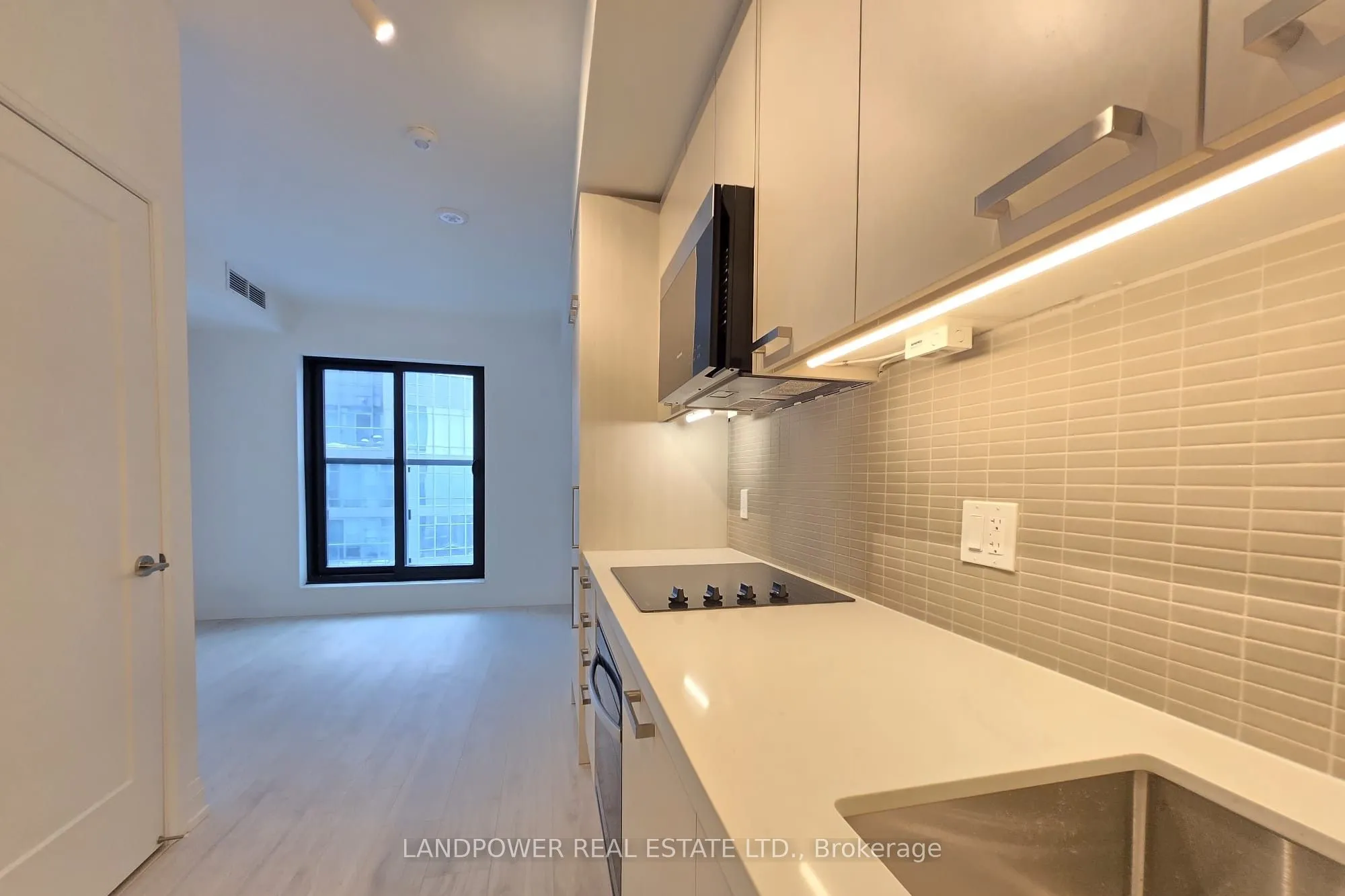 Property For Lease | C13138564