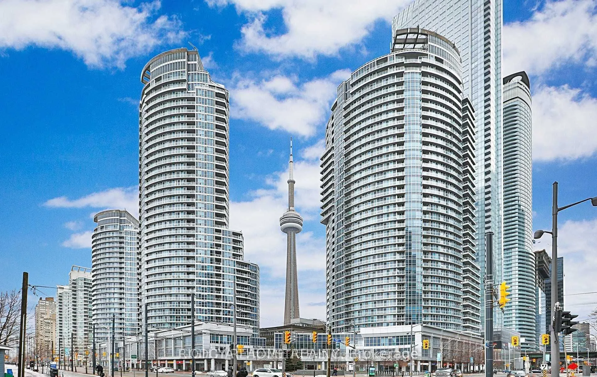 Property For Lease | C13138656