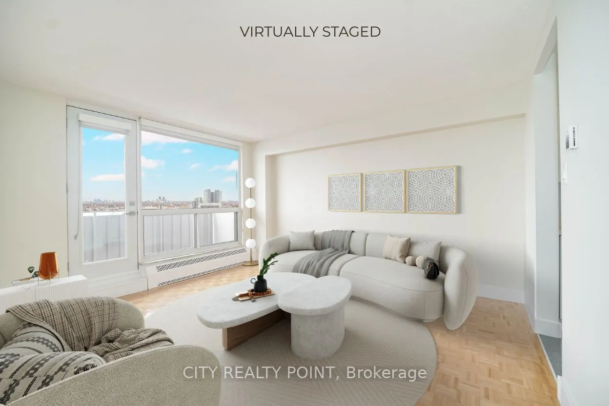 Property For Lease | C13138762