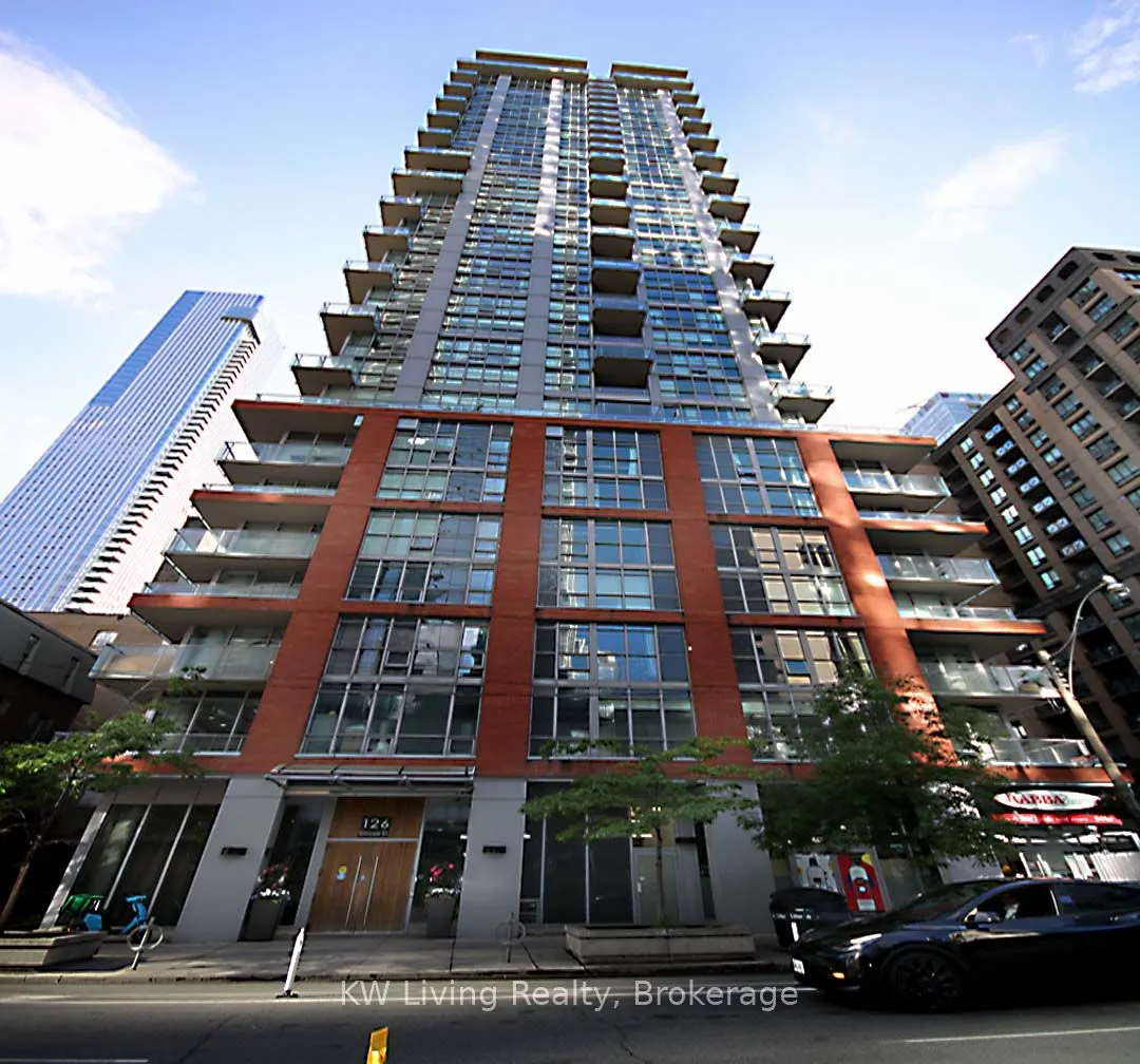 Property For Sale | C13138776