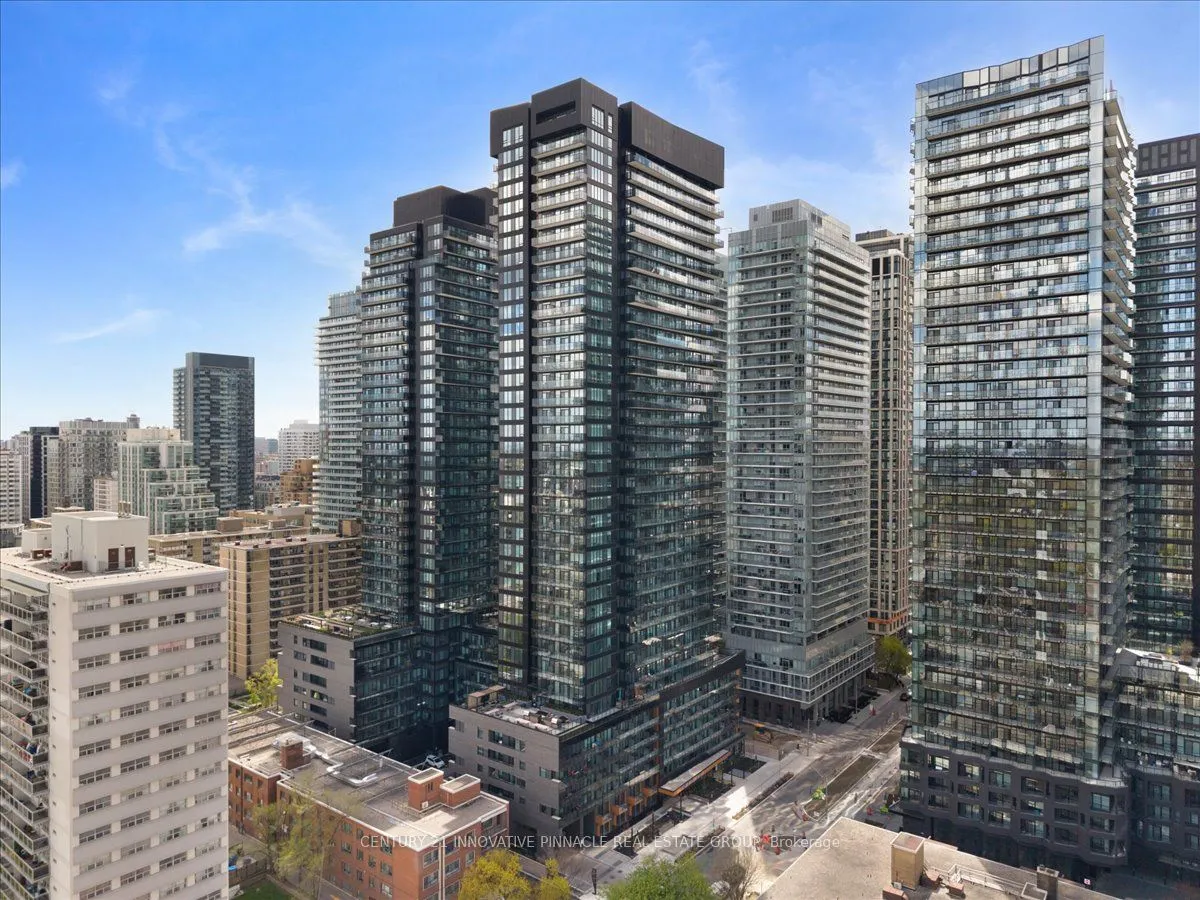 Property For Sale | C13138796