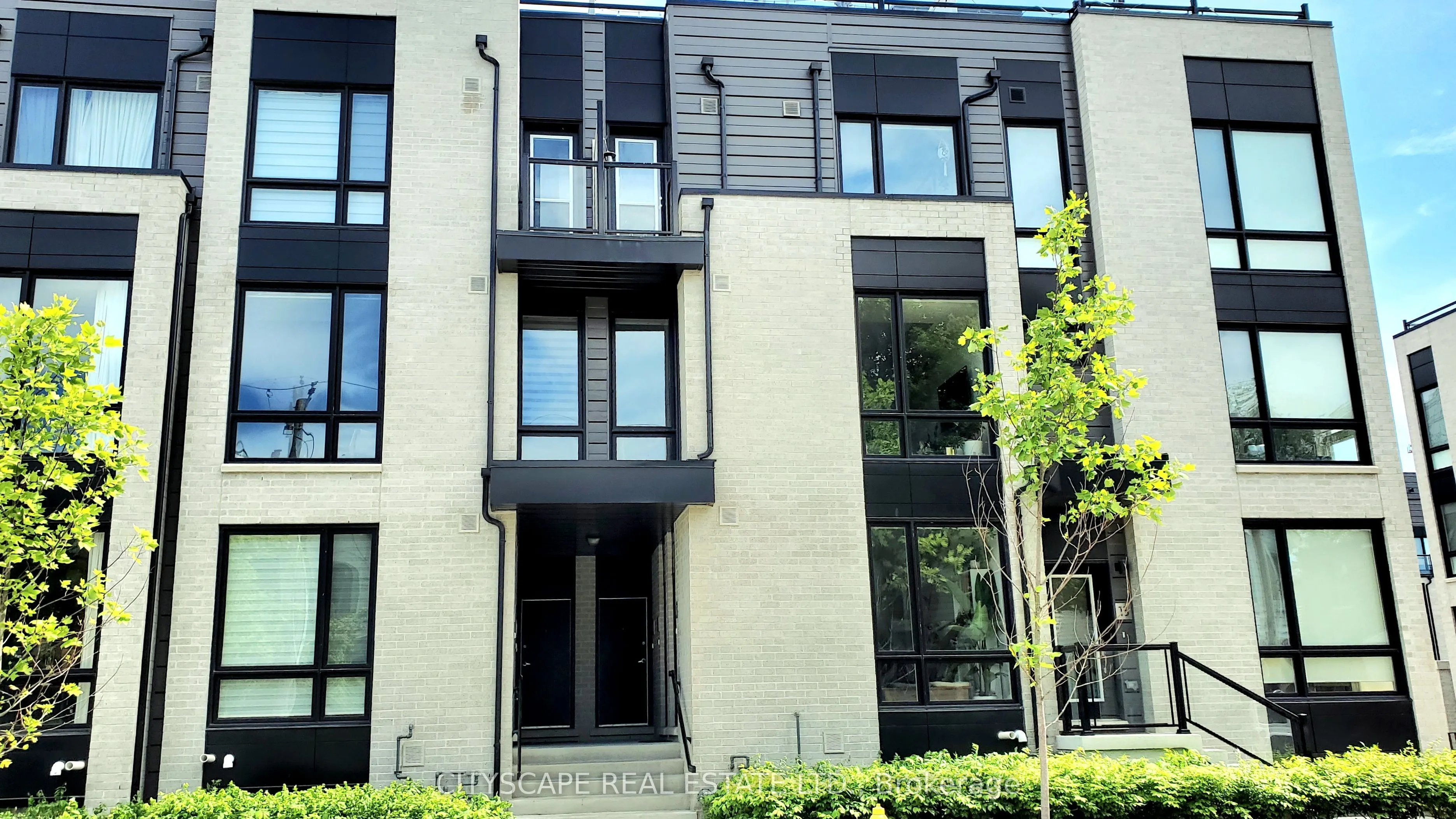 Property For Sale | C13138828