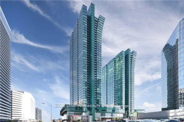 Property For Lease | C13138976