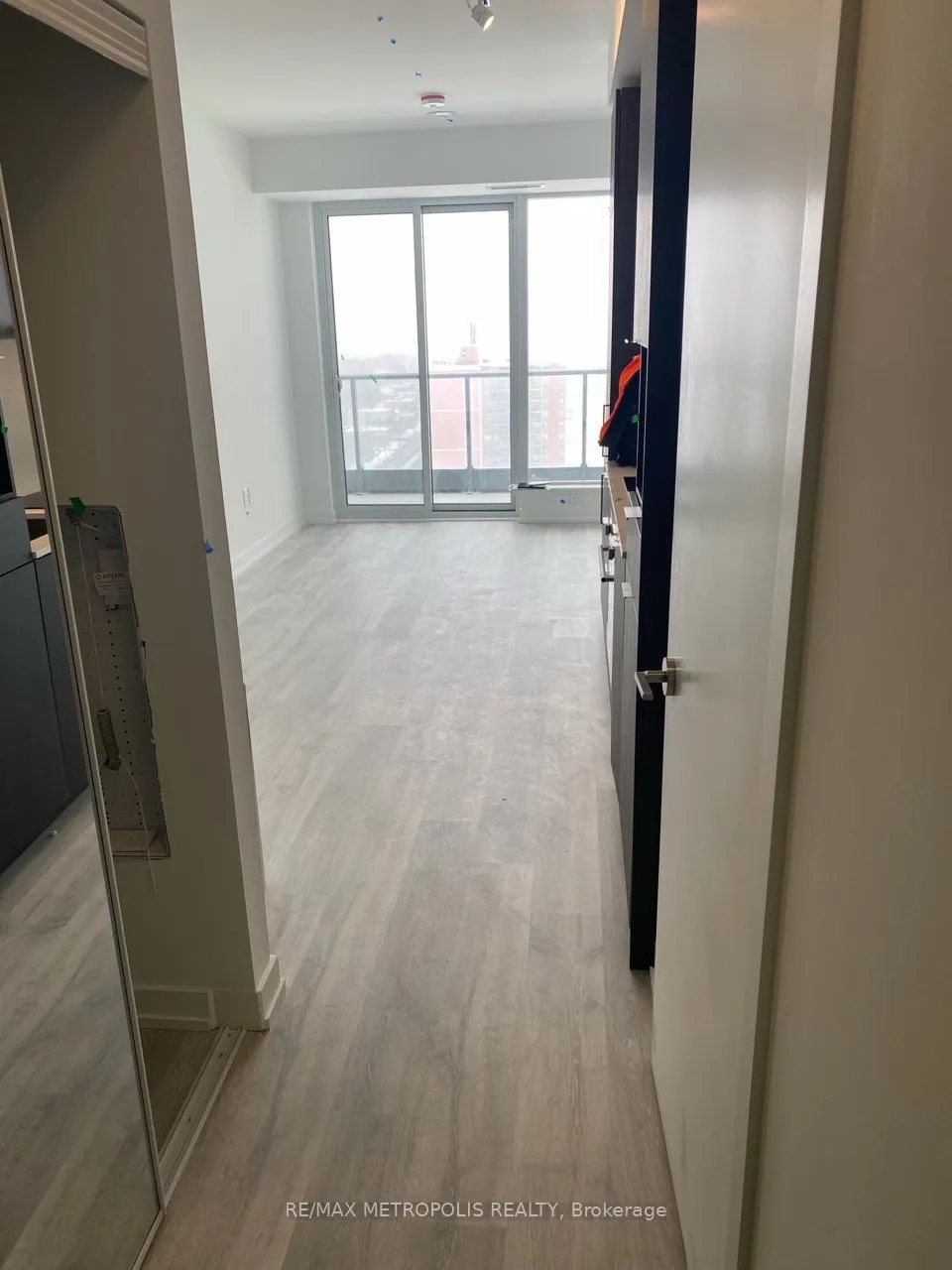 Property For Lease | C13139022