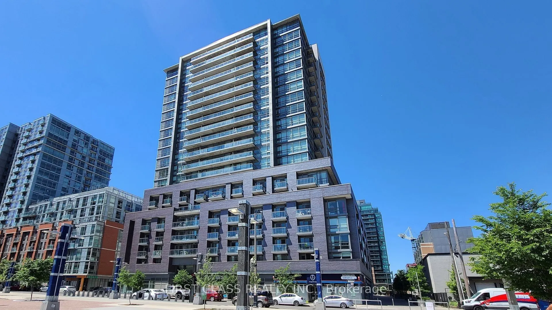 Property For Sale | C13139058