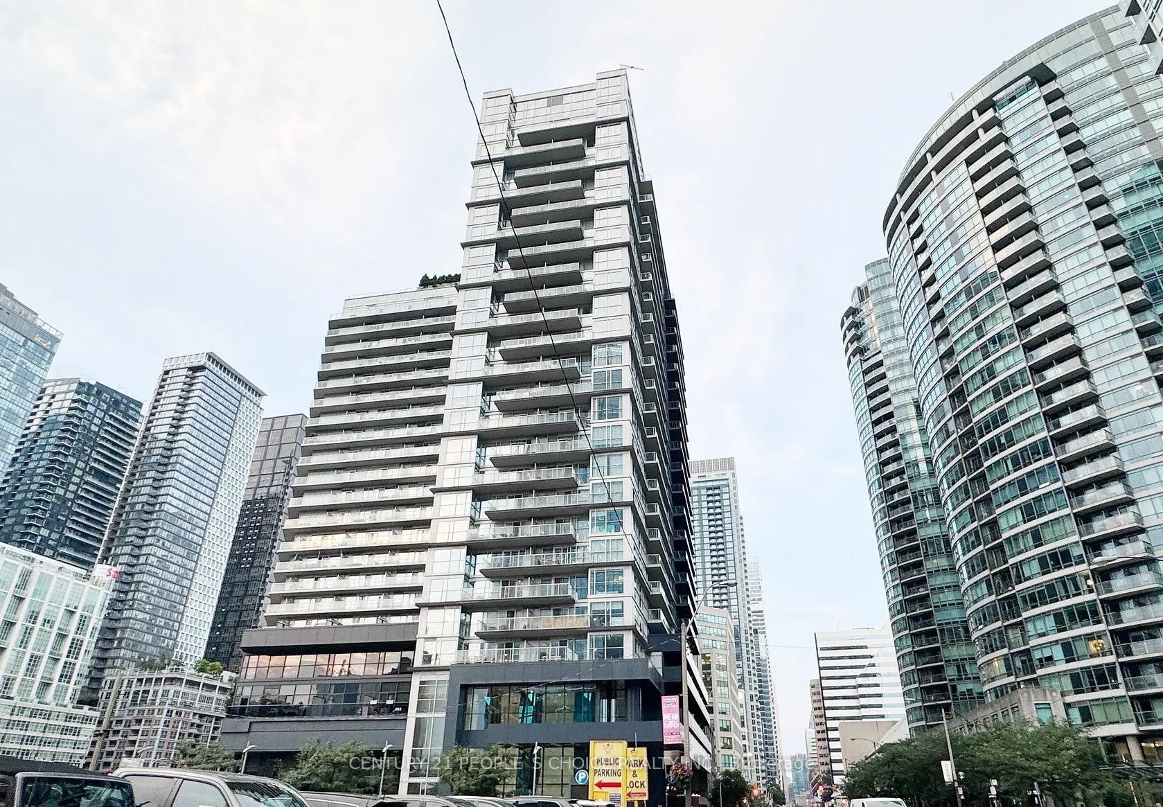 Property For Lease | C13139198