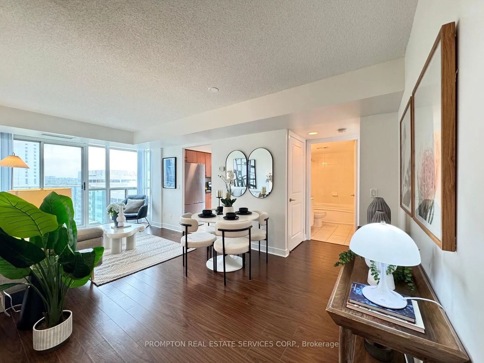 Property For Sale | C13139368