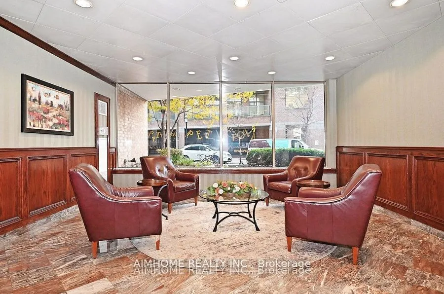 Property For Lease | C13139604