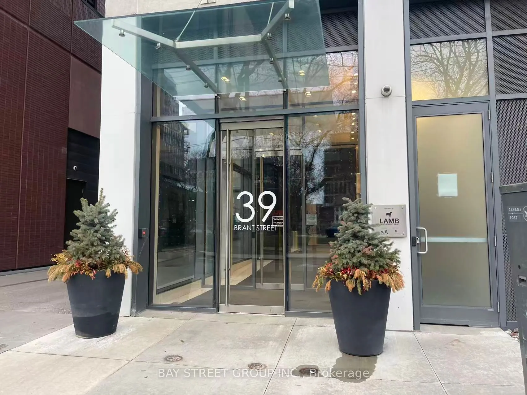 Property For Lease | C13139784