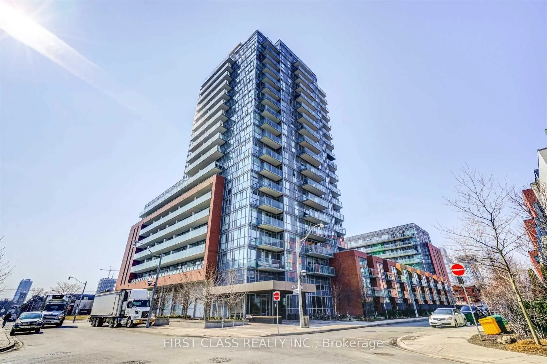 Property For Lease | C13139810