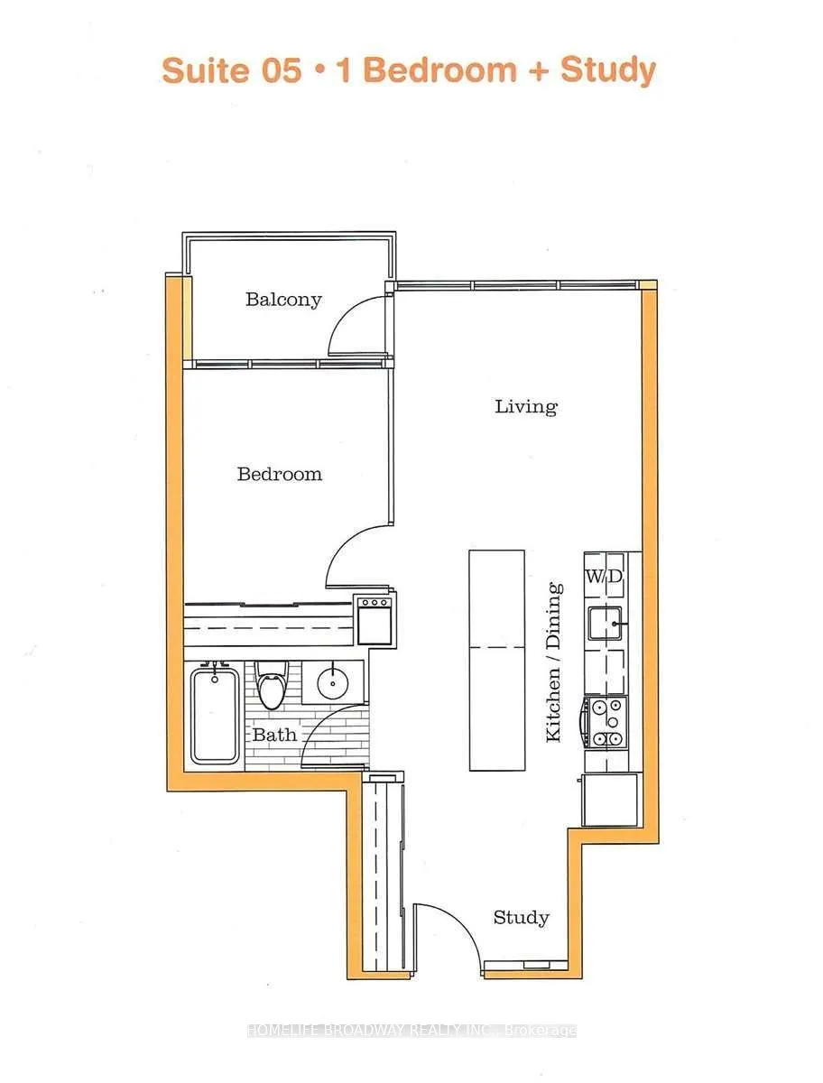 Property For Lease | C13139814