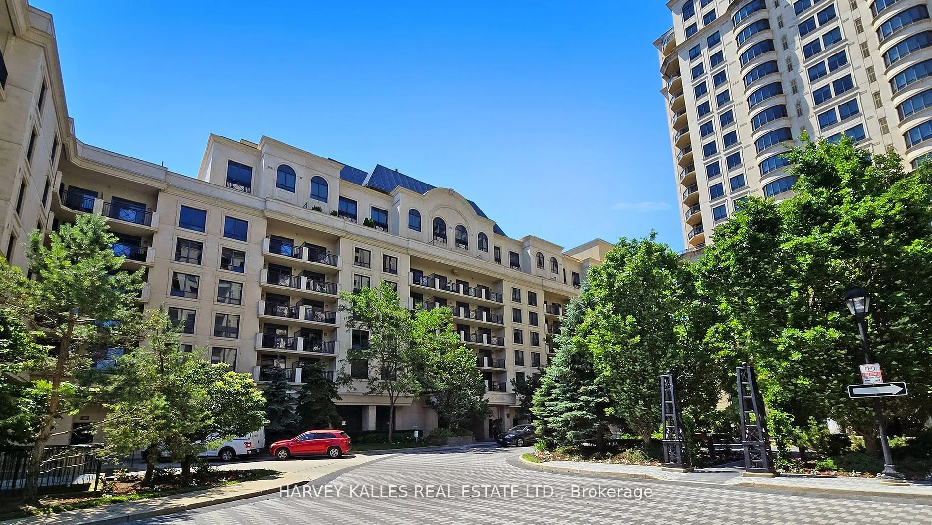 Property For Lease | C13139868