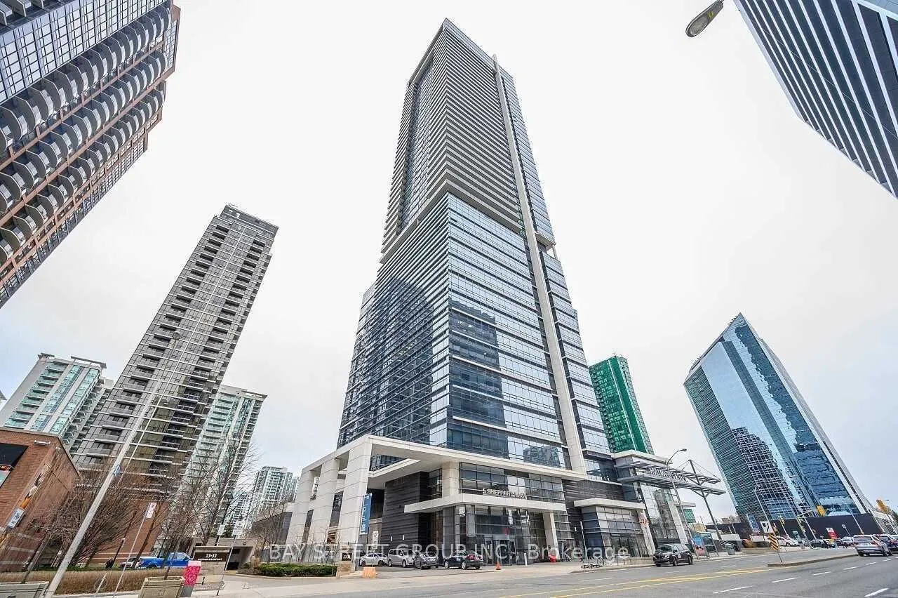 Property For Lease | C13140024