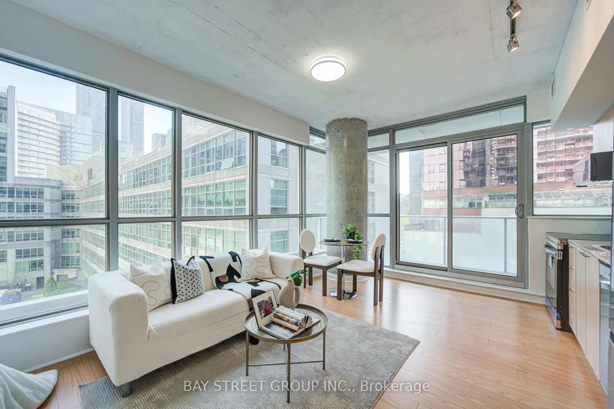 Property For Sale | C13140408