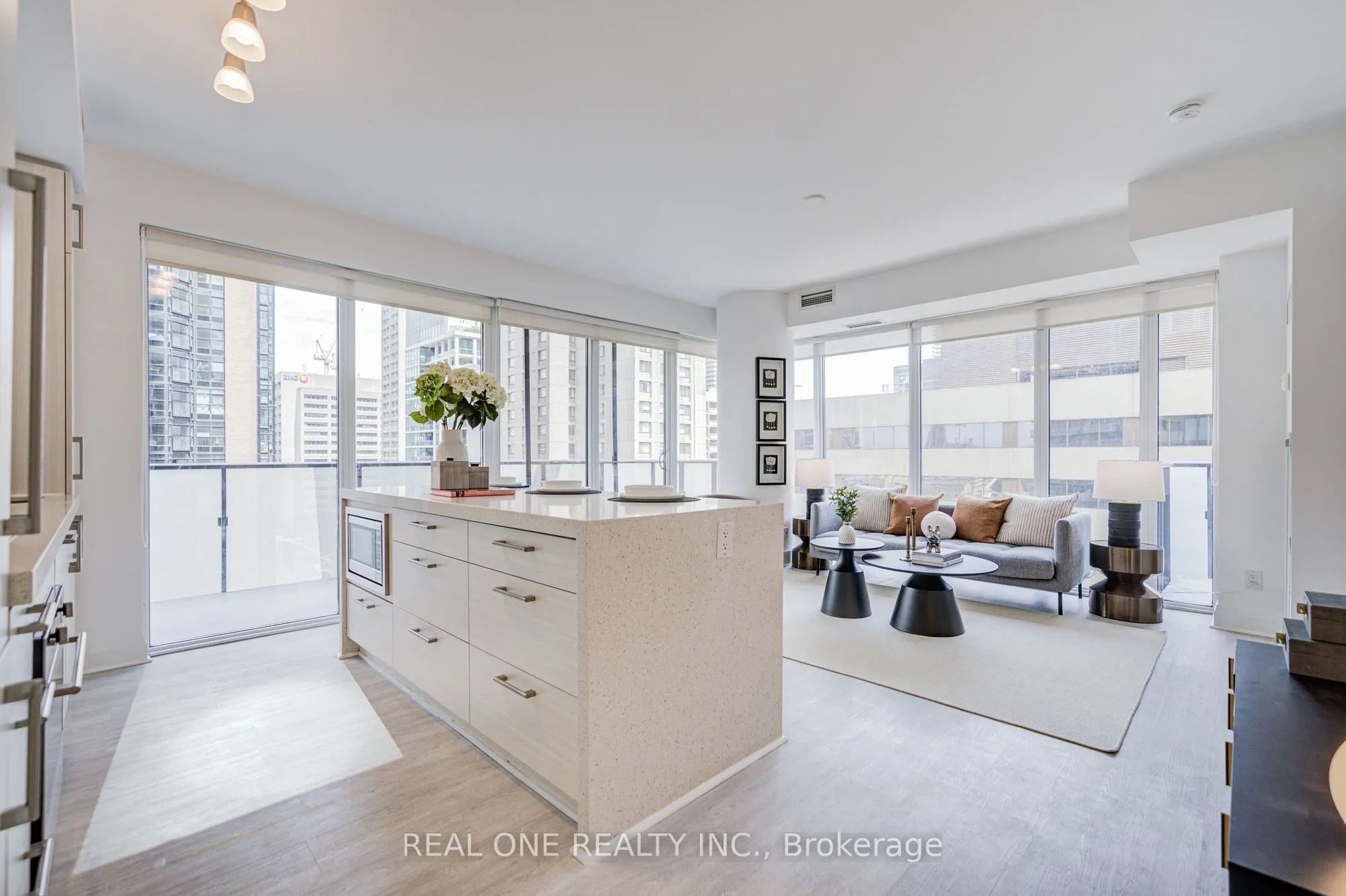Property For Sale | C13140446