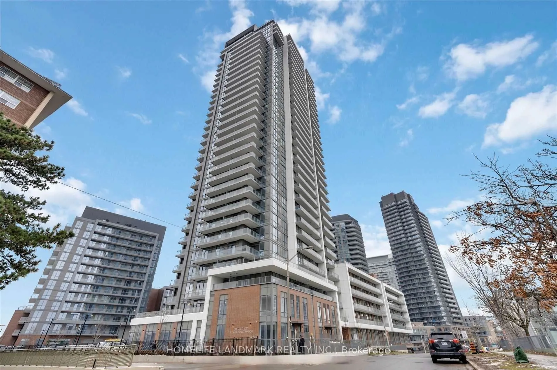 Property For Lease | C13140454