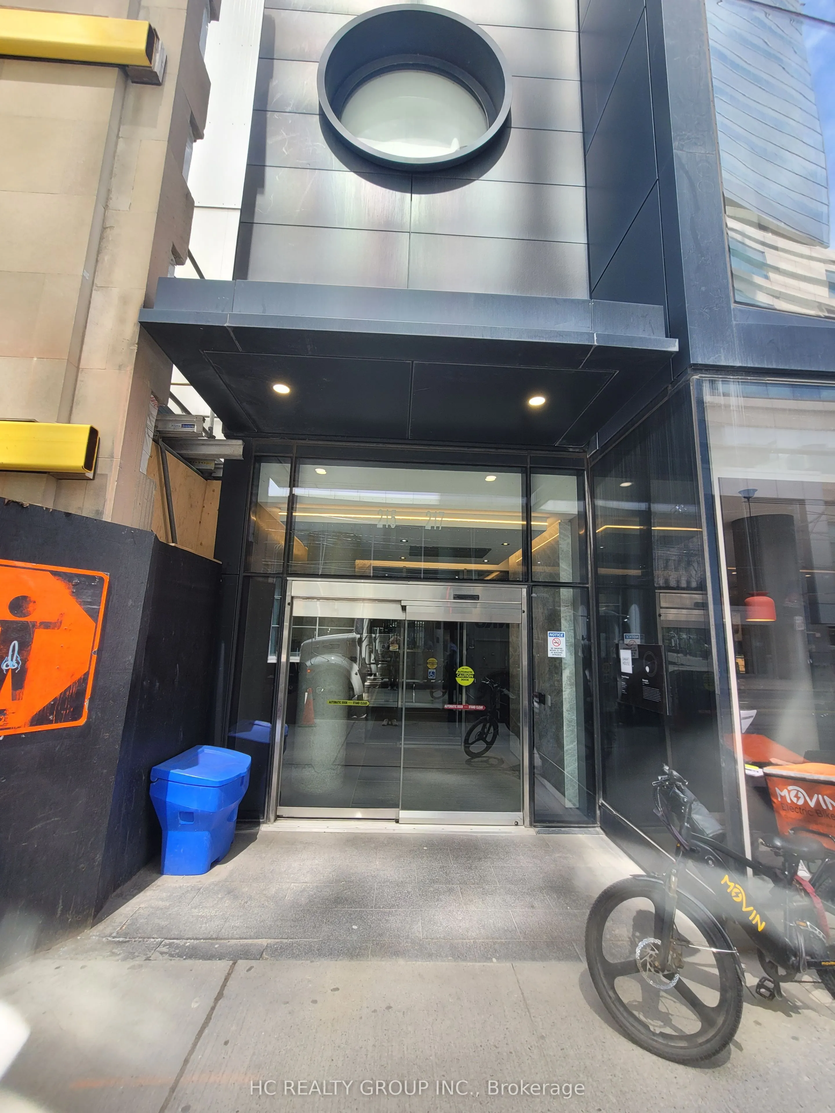 Property For Lease | C13140464