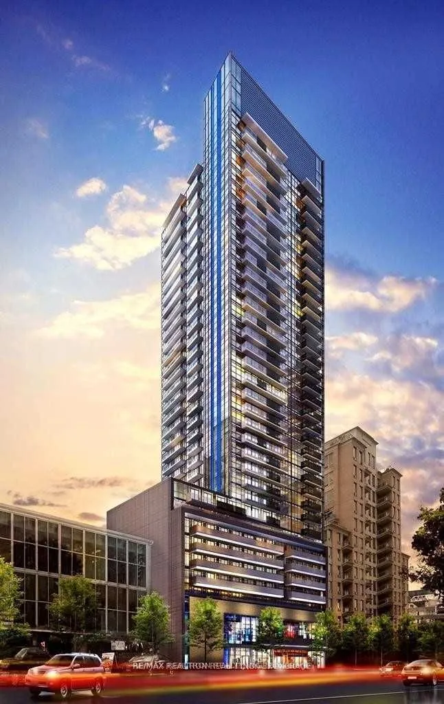 Property For Lease | C13140652
