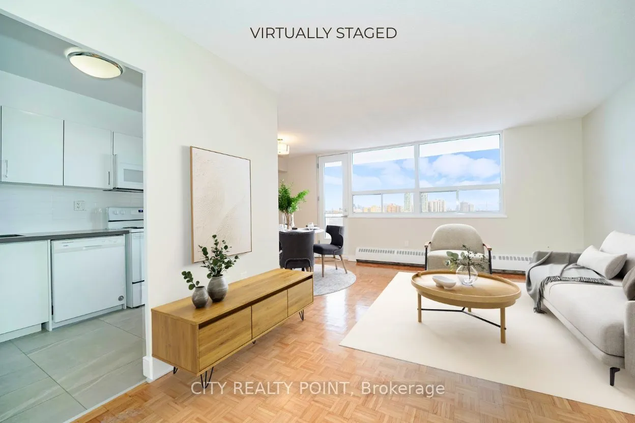 Property For Lease | C13140802