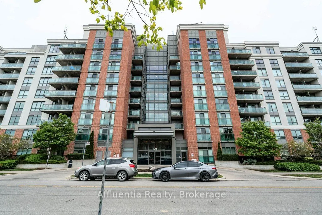 Property For Sale | C13140826