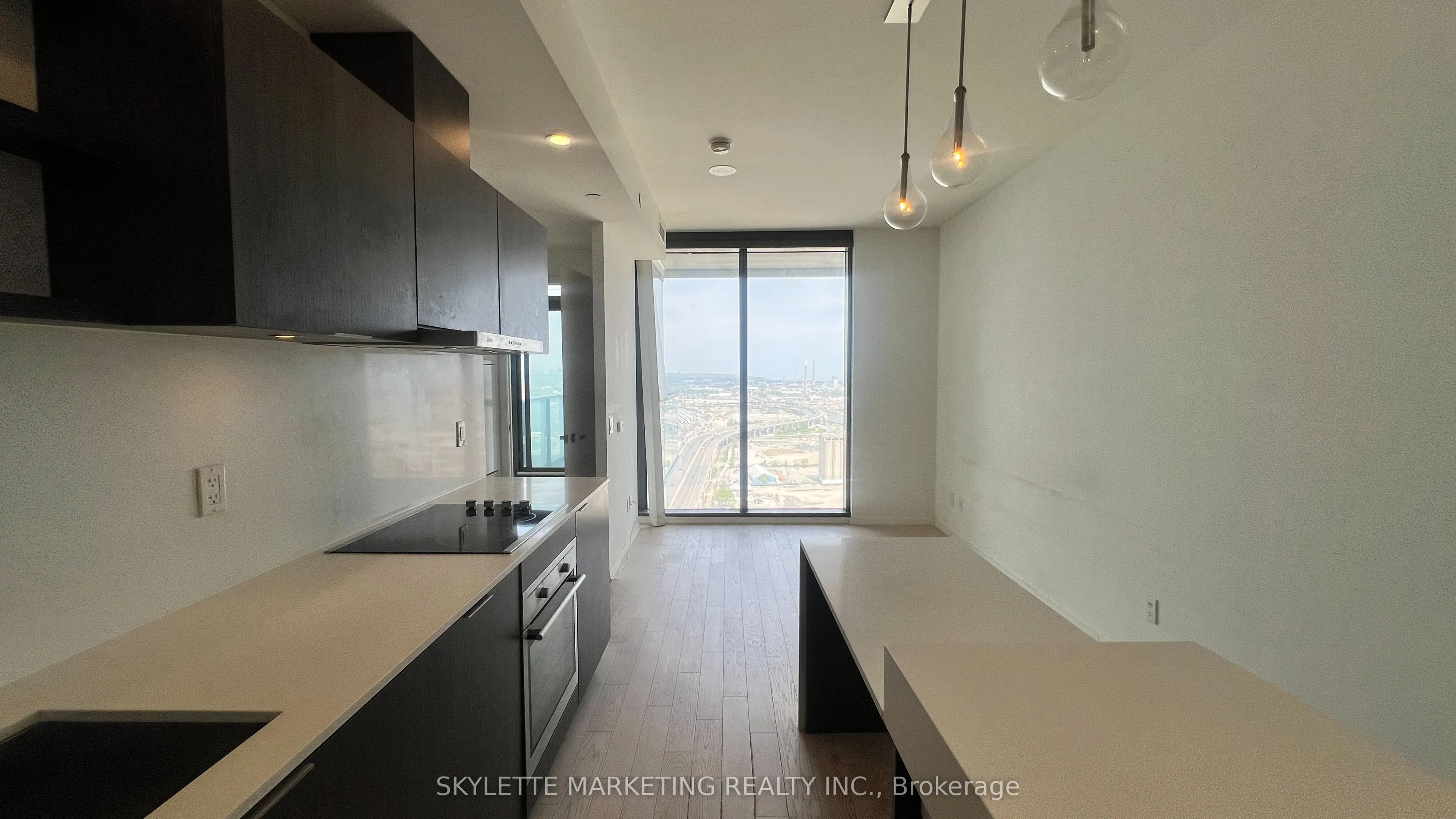 Property For Lease | C13141216