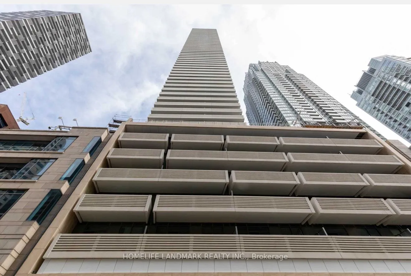 Property For Lease | C13141294