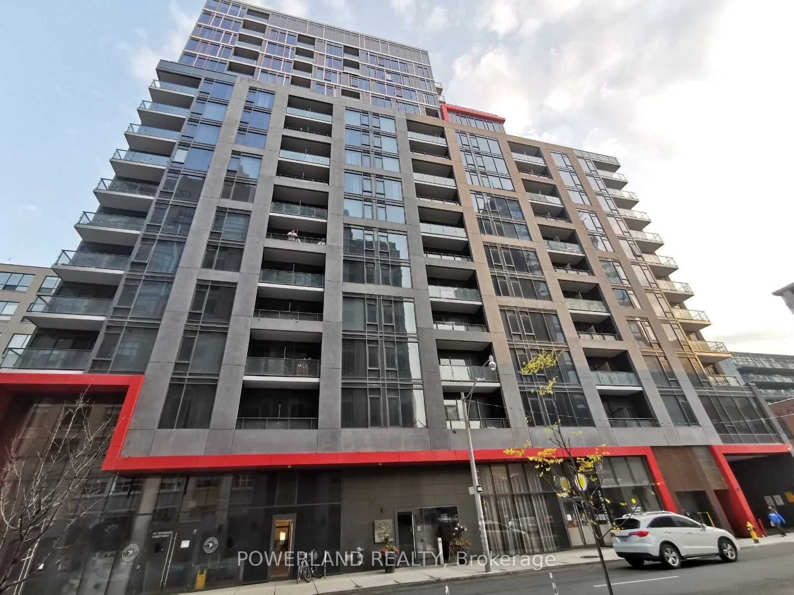 Property For Lease | C13141298