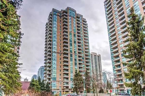 Property For Lease | C13141364