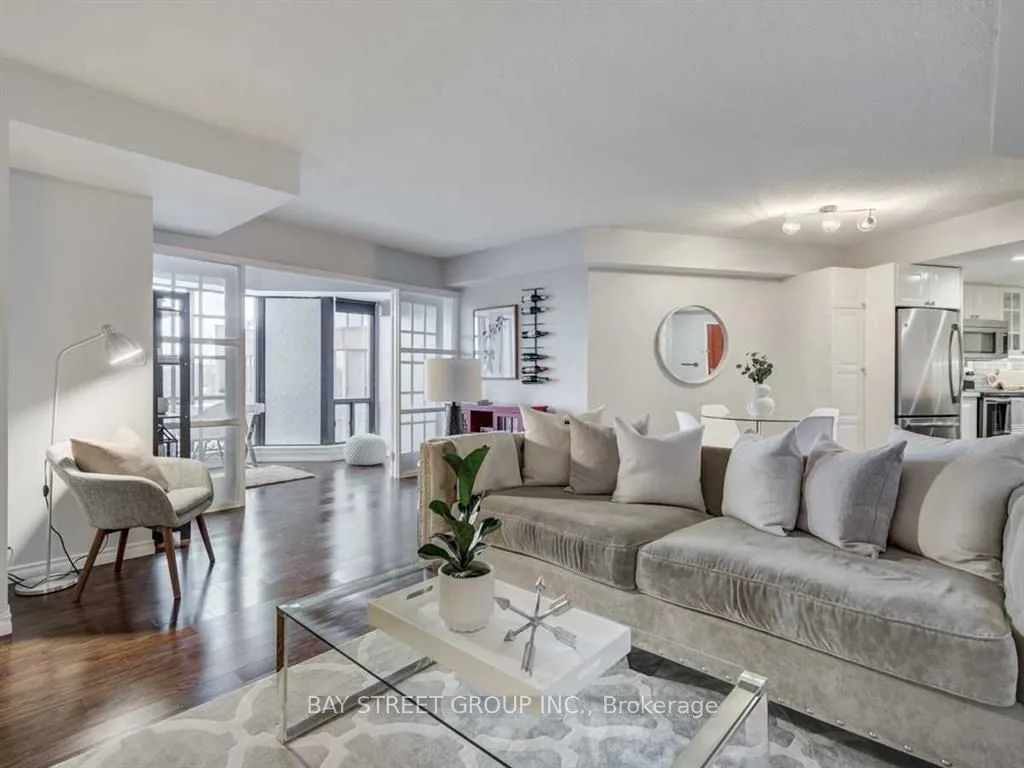 Property For Lease | C13141416